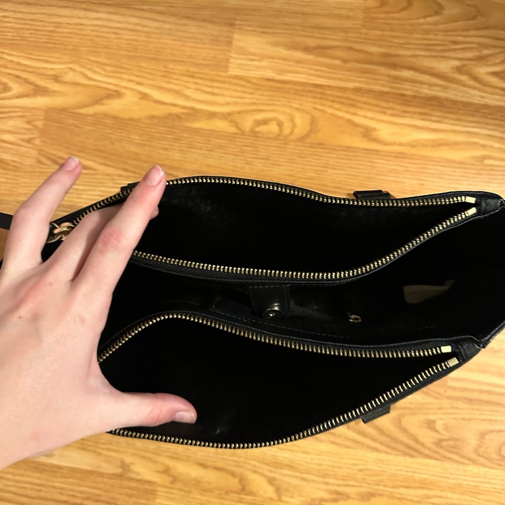 Kate Spade Purse ♠️ - Picture 7 of 7
